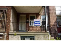 6506 Theodore St, Philadelphia, PA 19142 