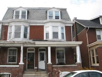 2334 N 4th St, Harrisburg, PA 17110 