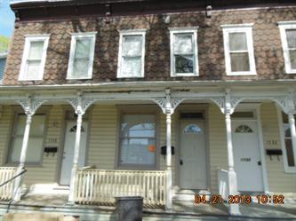 1730 Elm St, Harrisburg, PA 17103 