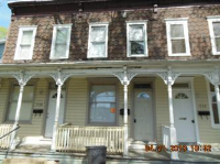 1730 Elm St, Harrisburg, PA 17103 