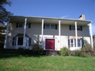 138 Hoadleys Rd, Hawley, PA 18428 