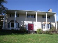 138 Hoadleys Rd, Hawley, PA 18428 