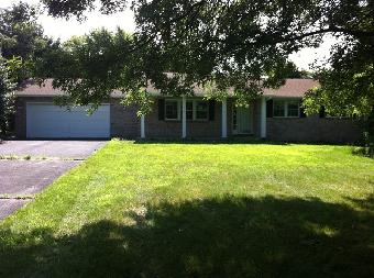 36 Obsidian Dr, Chambersburg, PA 17202 