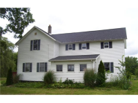 9500 Sherman Road, Albion, PA 16401 