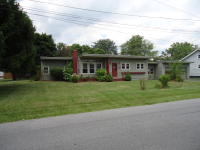 113 Scott Ave, Altoona, PA 16602 