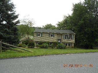 120 Black Walnut Drive, Etters, PA 17319 