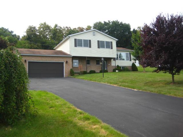 309 Gettysburg St, Dillsburg, PA 17019 