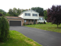 309 Gettysburg St, Dillsburg, PA 17019 