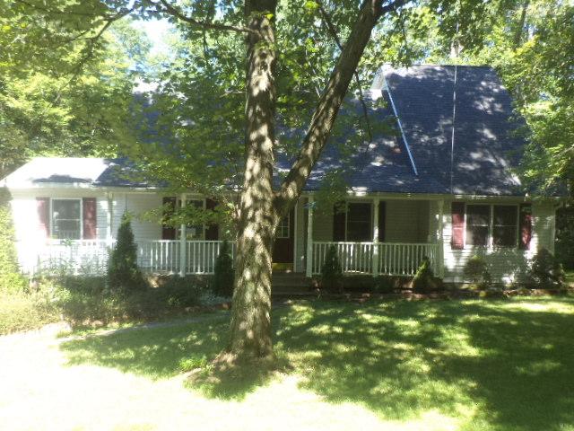 3335 Shady Oaks Dr, Saylorsburg, PA 18353 