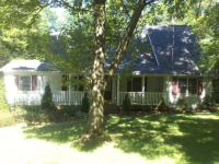 3335 Shady Oaks Dr, Saylorsburg, PA 18353 