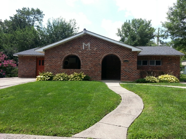 191 Magnolia Dr, Levittown, PA 19054 