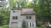 116 Pocono Heights, East Stroudsburg, PA 18302 