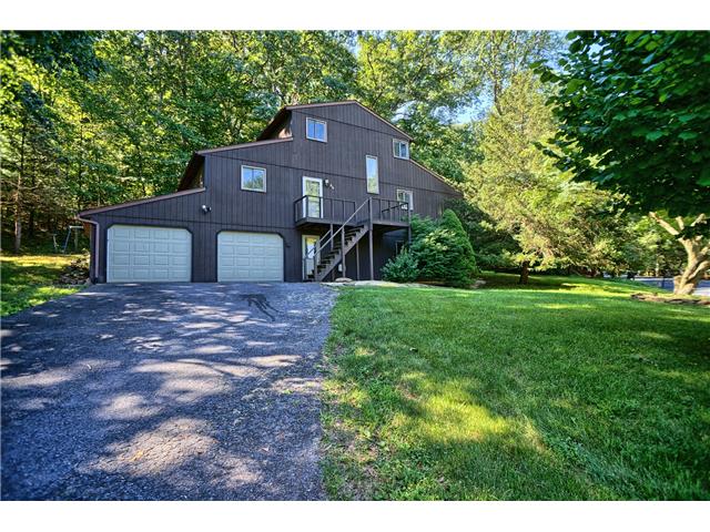 910 Red Mill Road, Etters, PA 17319 