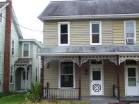 340 East Park Street, Elizabethtown, PA 17022 