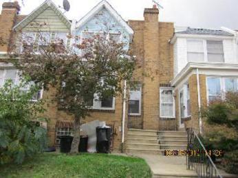 5836 N. Hope St, Philadelphia, PA 19120 
