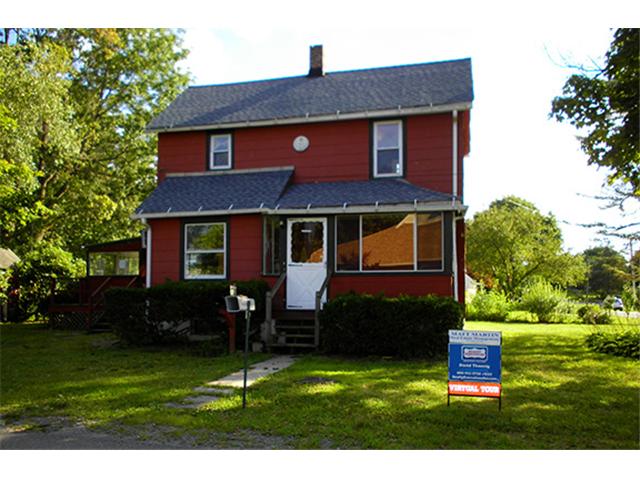 300 Ave O, Matamoras, PA 18336 