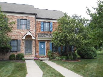 137 Winged Foot Ct, Royersford, PA 19468 