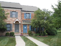 137 Winged Foot Ct, Royersford, PA 19468 