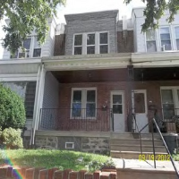 6223 Shelbourne St, Philadelphia, PA 19111 