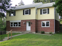 648 Evans Rd, Springfield, PA 19064 