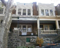 874 N 21st St, Philadelphia, PA 19130 