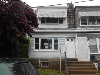 7108 Grays Ave, Philadelphia, PA 19142 