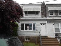 7108 Grays Ave, Philadelphia, PA 19142 