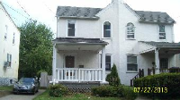 7232 Bradford Rd, Upper Darby, PA 19082 