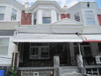 1503 N Felton St, Philadelphia, PA 19151 