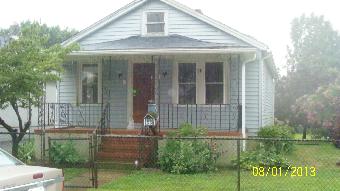 1556 Beale St, Linwood, PA 19061 