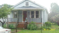 1556 Beale St, Linwood, PA 19061 