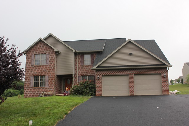 8281 Stottlemyer Rd, Waynesboro, PA 17268 