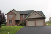 8281 Stottlemyer Rd, Waynesboro, PA 17268 