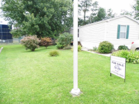 14 Jacqueline Dr, New Oxford, PA 17350 