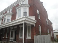 1126 W King Street #10, York, PA 17404 