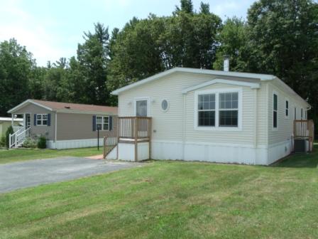 61 W. Zimmer Drive, Walnutport, PA 18088 