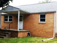 112 Pellegrene Dr, Homer City, PA 15748 