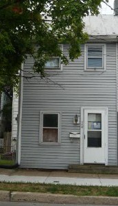 248 East North Street, Carlisle, PA 17013 