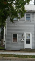 248 East North Street, Carlisle, PA 17013 