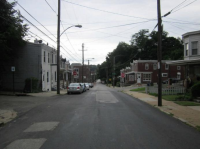 337 Leverington Ave, Philadelphia, PA 19128 