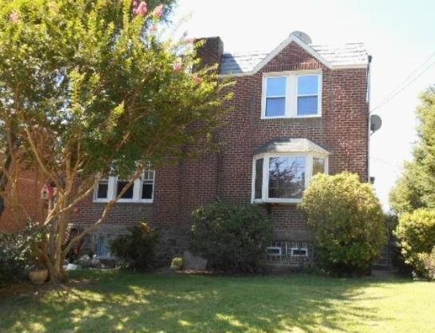 1800 Lansing St, Philadelphia, PA 19111 