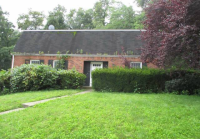 108 Old Suffolk Dr, Monroeville, PA 15146 