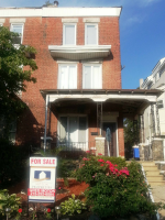 877 Wynnewood Road, Philadelphia, PA 19151 