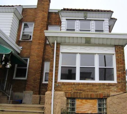 1525 Alcott Street, Philadelphia, PA 19149 