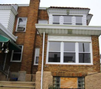 1525 Alcott Street, Philadelphia, PA 19149 