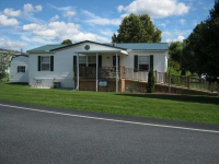 108 Wildbriar Court South, Lancaster, PA 17603 