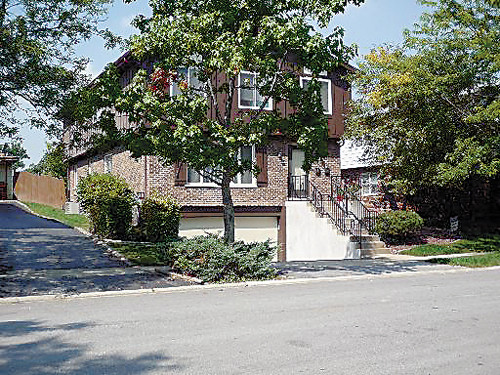 16724 HILLSIDE PL, Tinley Park, IL 16724 