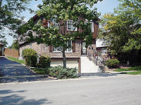 16724 HILLSIDE PL, Tinley Park, IL 16724 