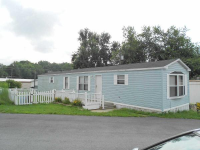 159 Julie lANE, Honey Brook, PA 19344 