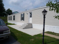 103 Ridgewood Manor, Manheim, PA 17545 